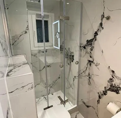 Luxury Next To Agias Sofias * Szaloniki