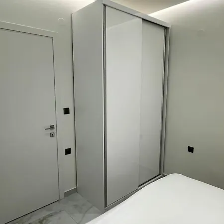 Luxury Next To Agias Sofias * Salonicco